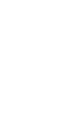 A blank white square frame on a grey background, likely used as a placeholder.