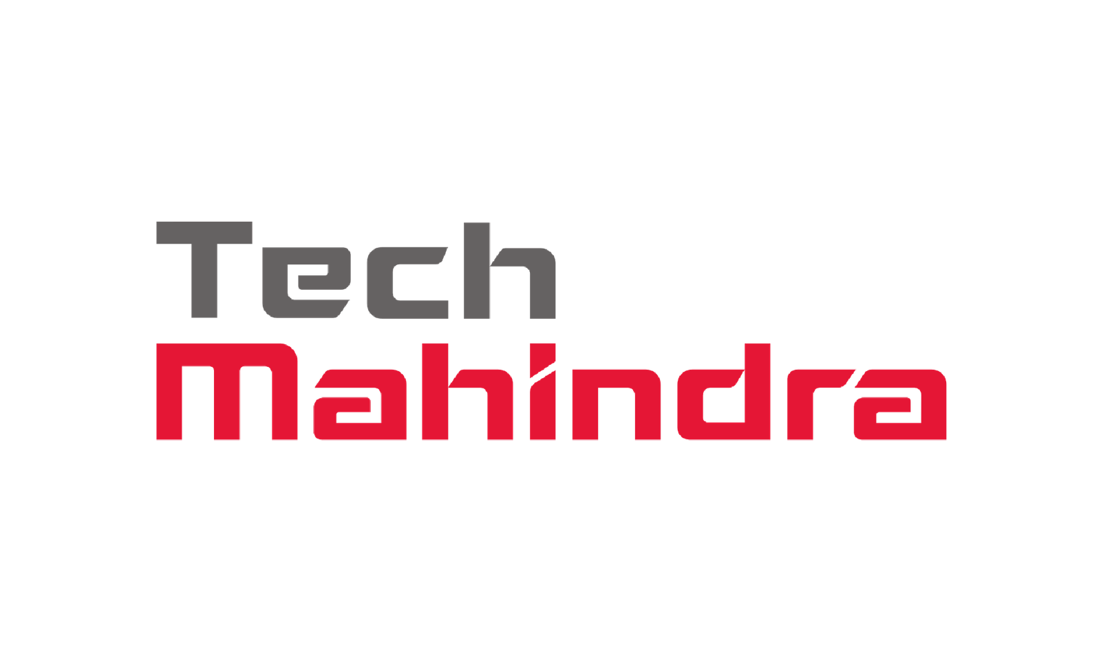 Tech Mahindra