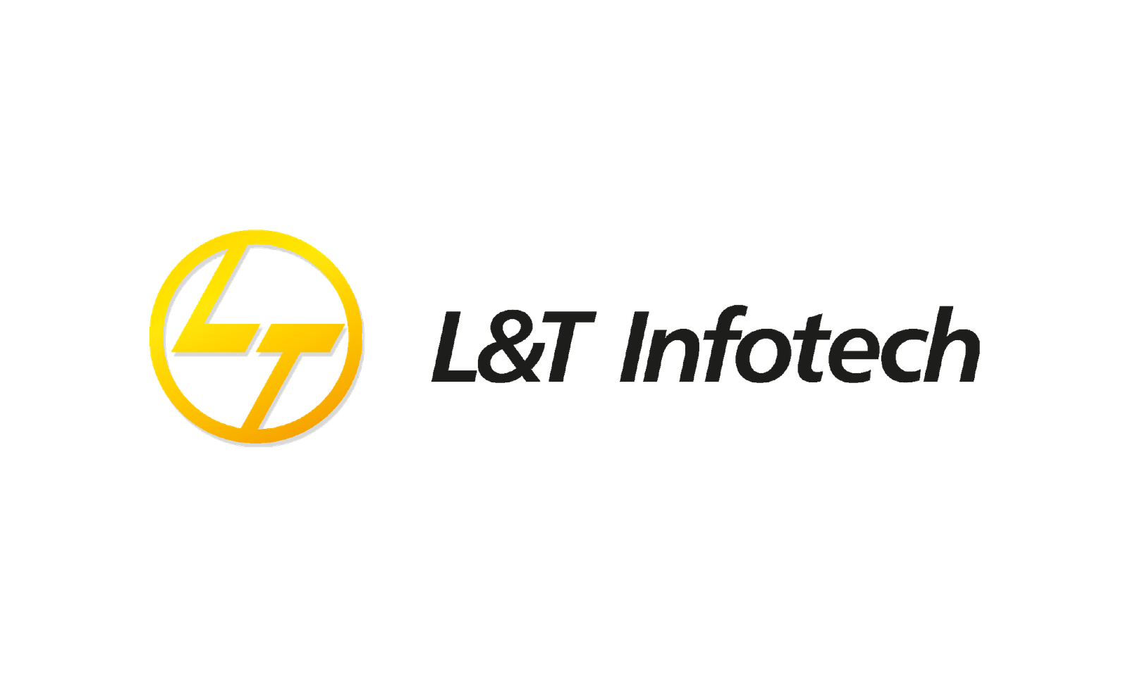 L & T