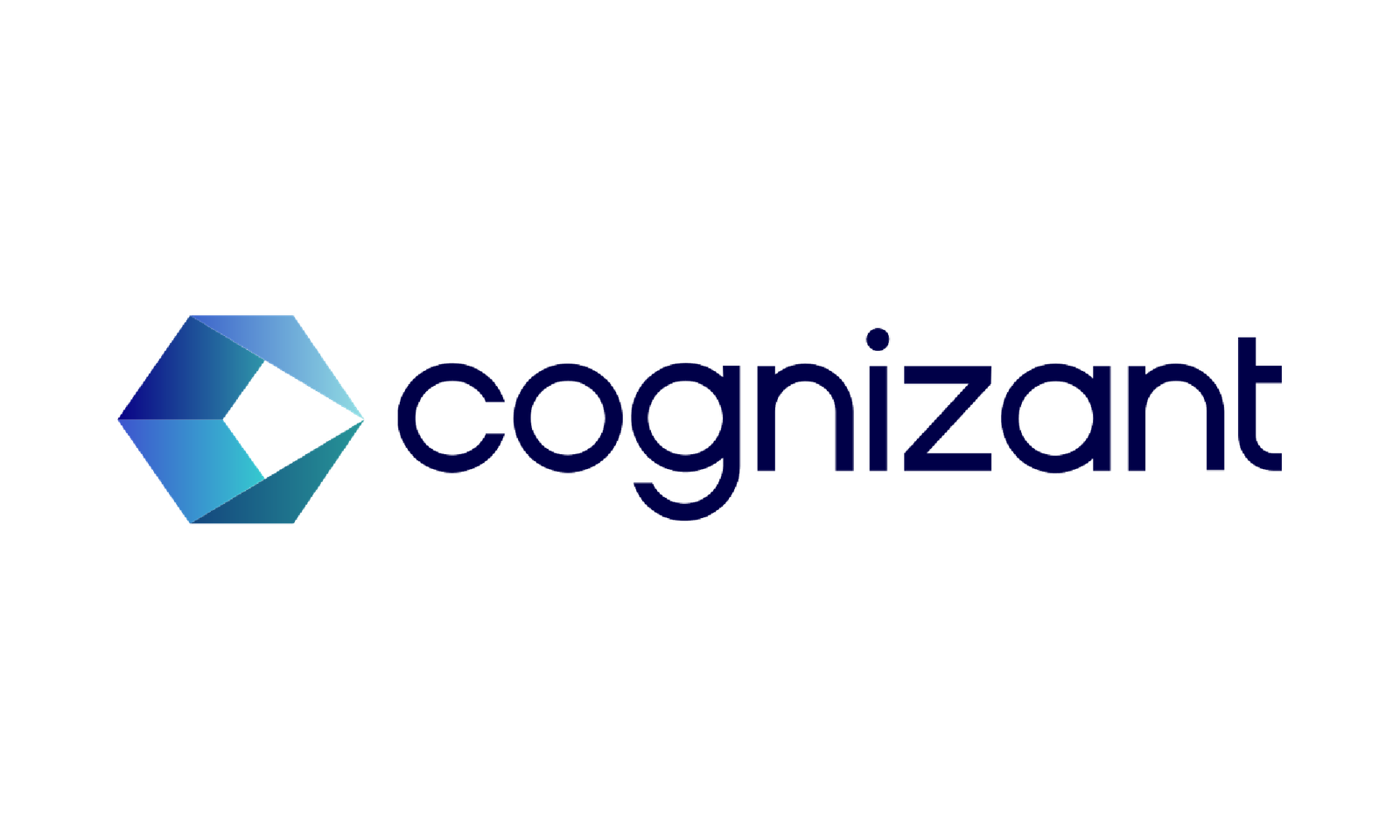 cognizant
