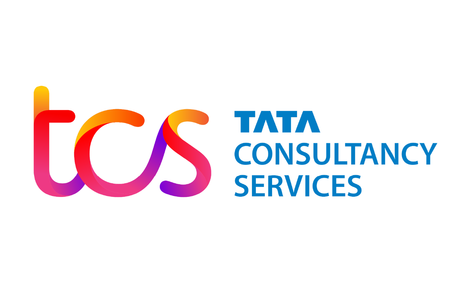 TCS