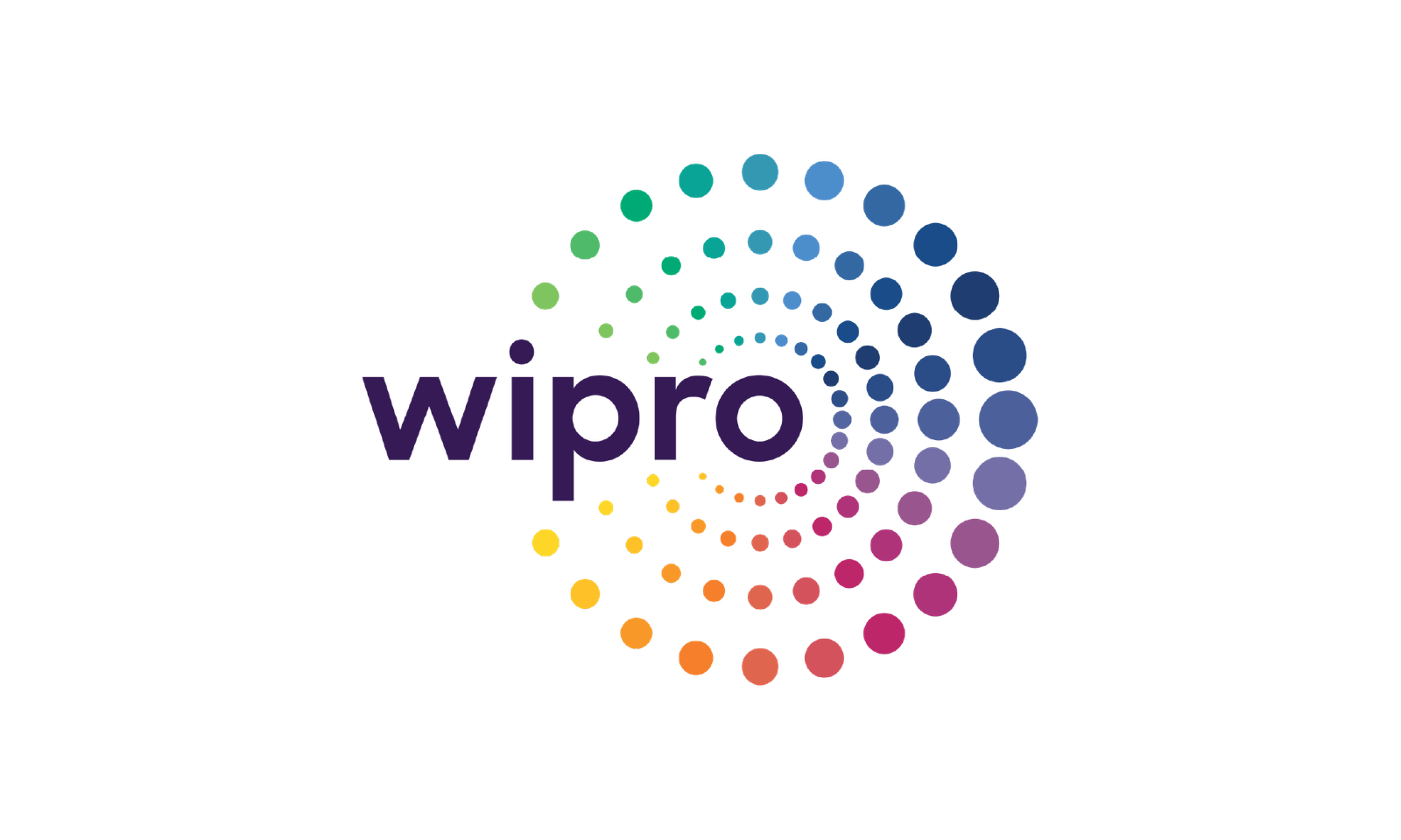Wipro