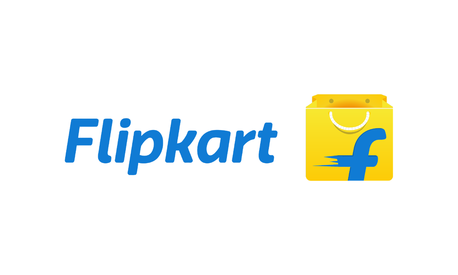 Flipkart