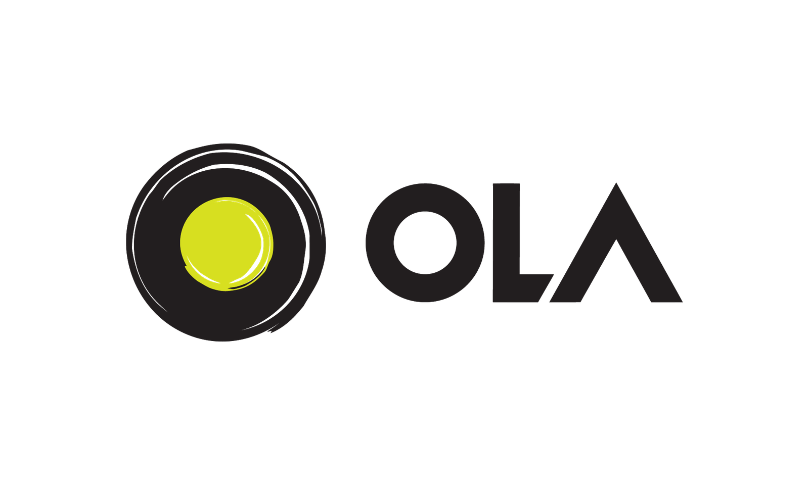 OLA