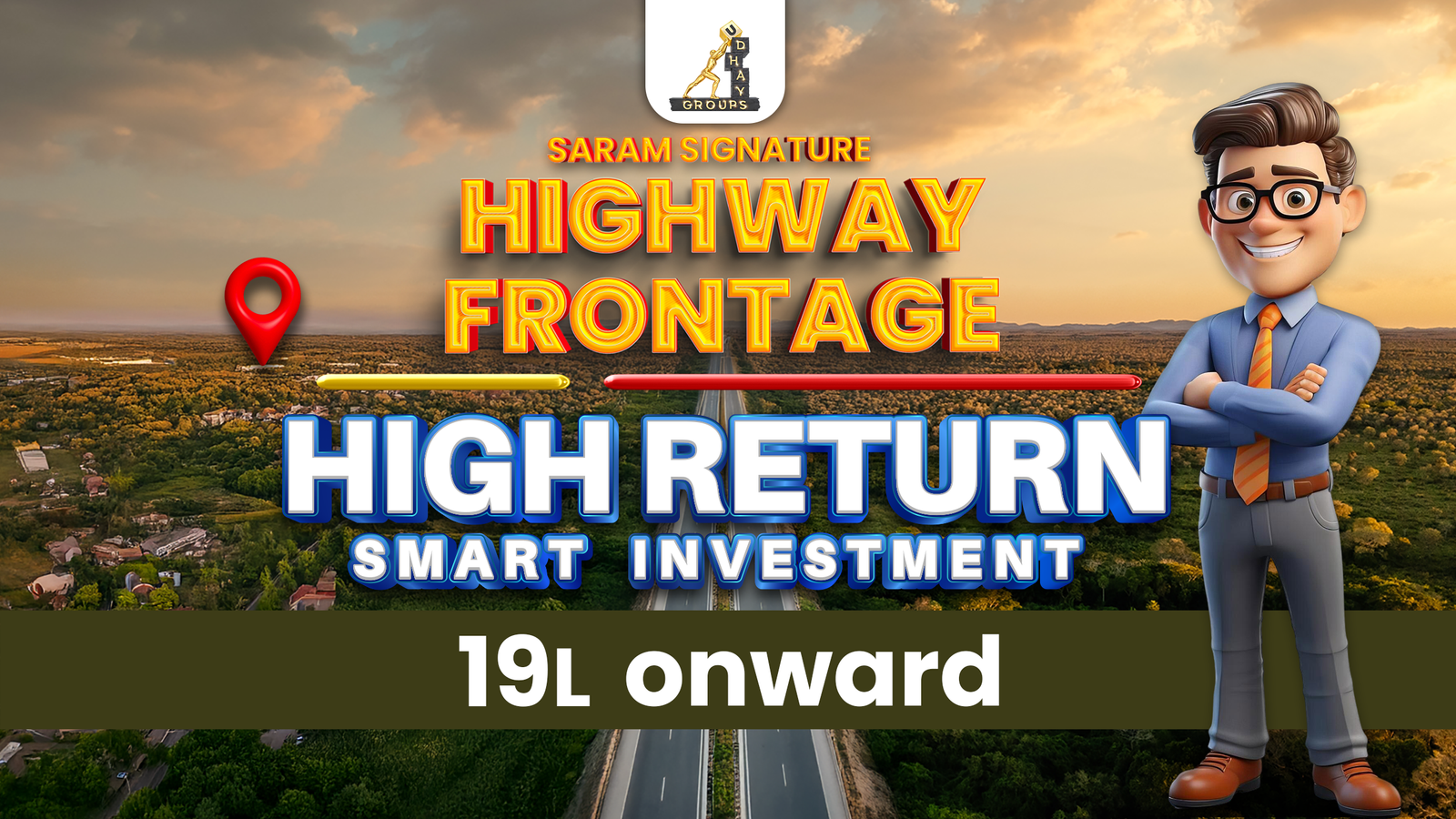 Coastal Breeze Villas