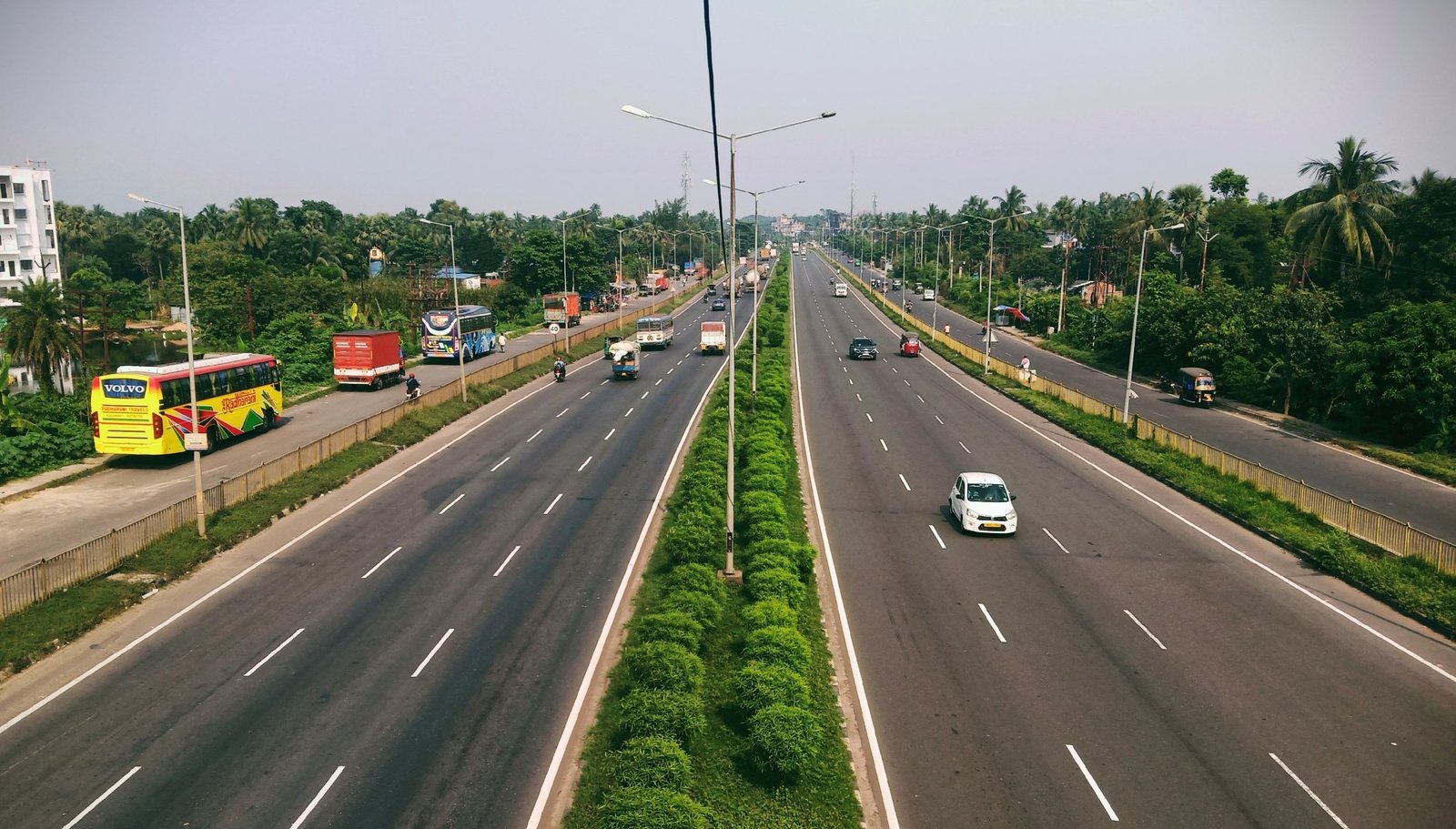 NH-16