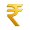 3d-rendered-indian-rupee-symbol-gold