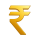 3d-rendered-indian-rupee-symbol-gold