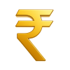 3d-rendered-indian-rupee-symbol-gold